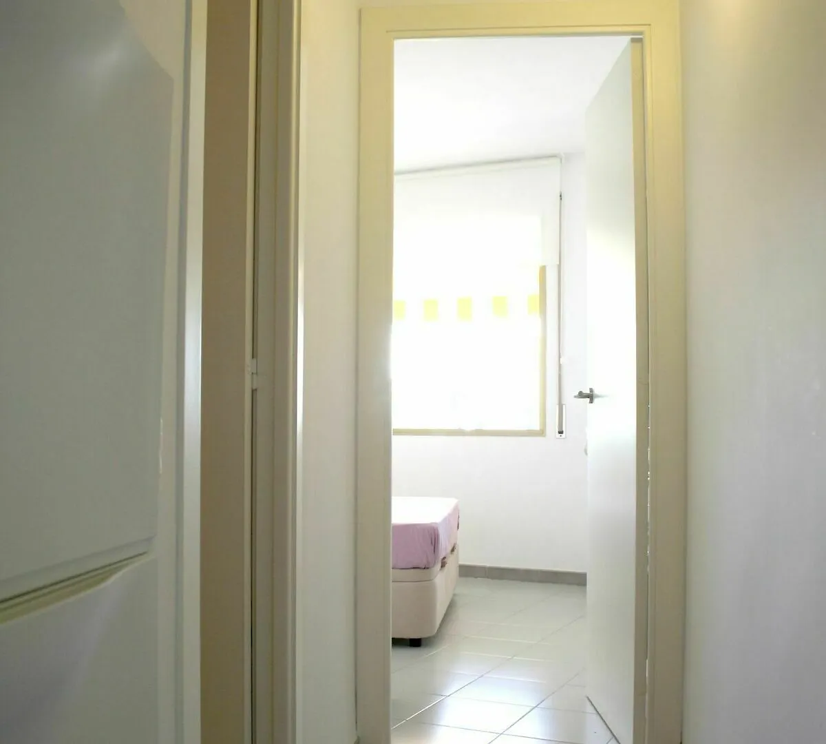 Apartament Synergie Si14 - Sol Daurat Cambrils