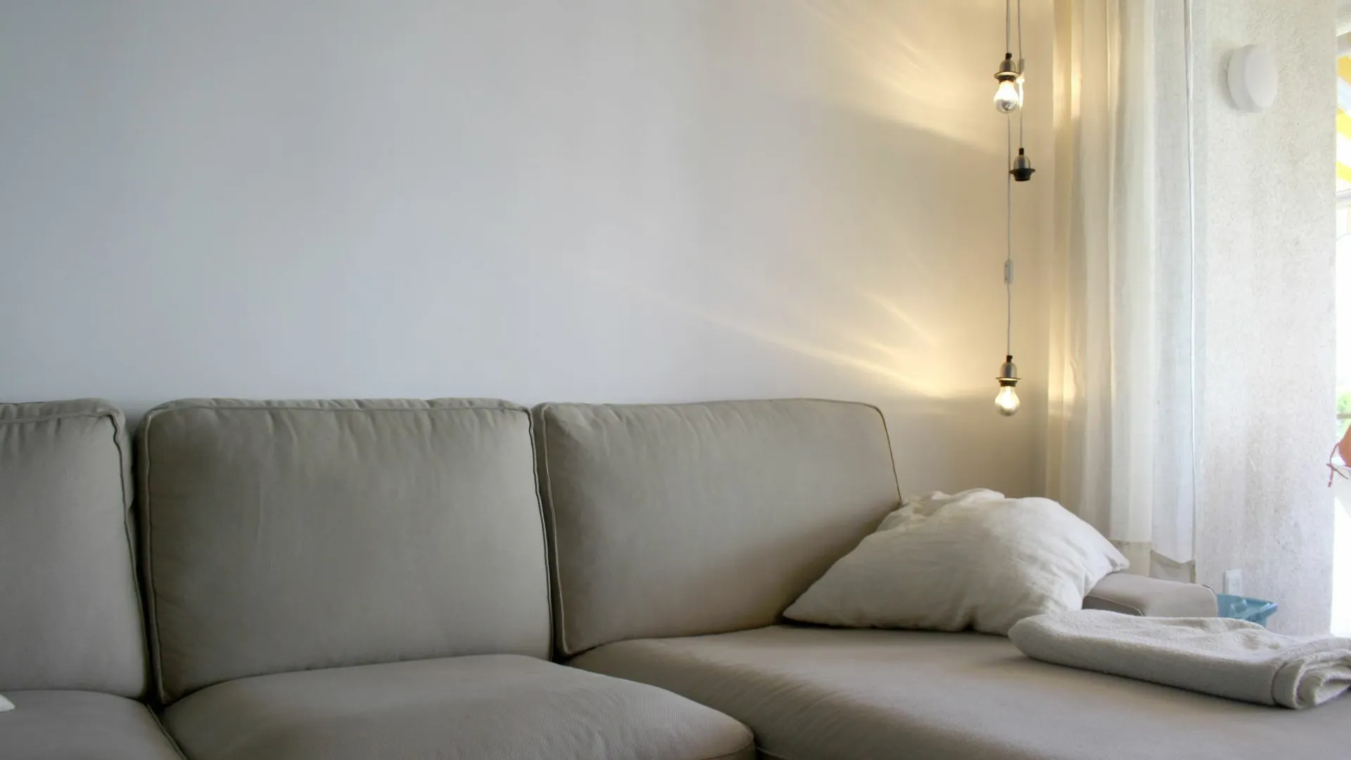 Apartament Synergie Si14 - Sol Daurat Cambrils 0*,