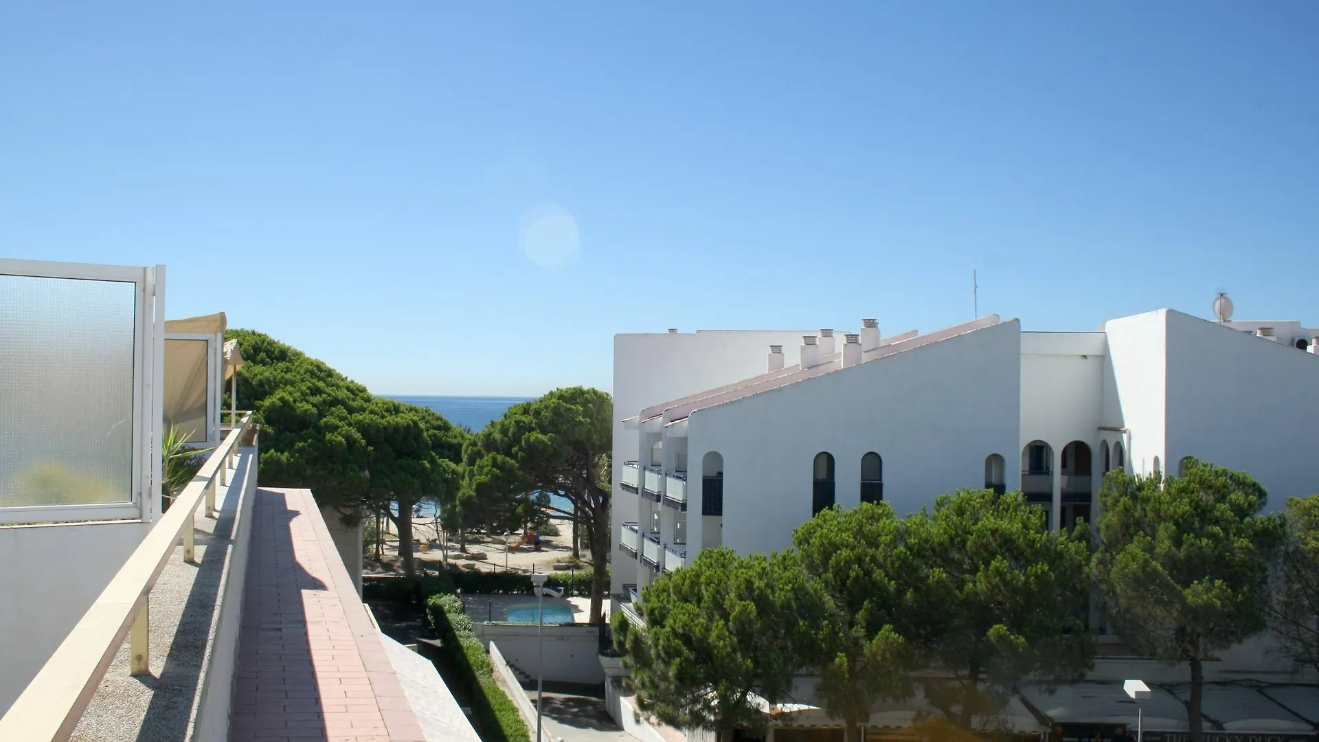 Apartament Synergie Si14 - Sol Daurat Cambrils