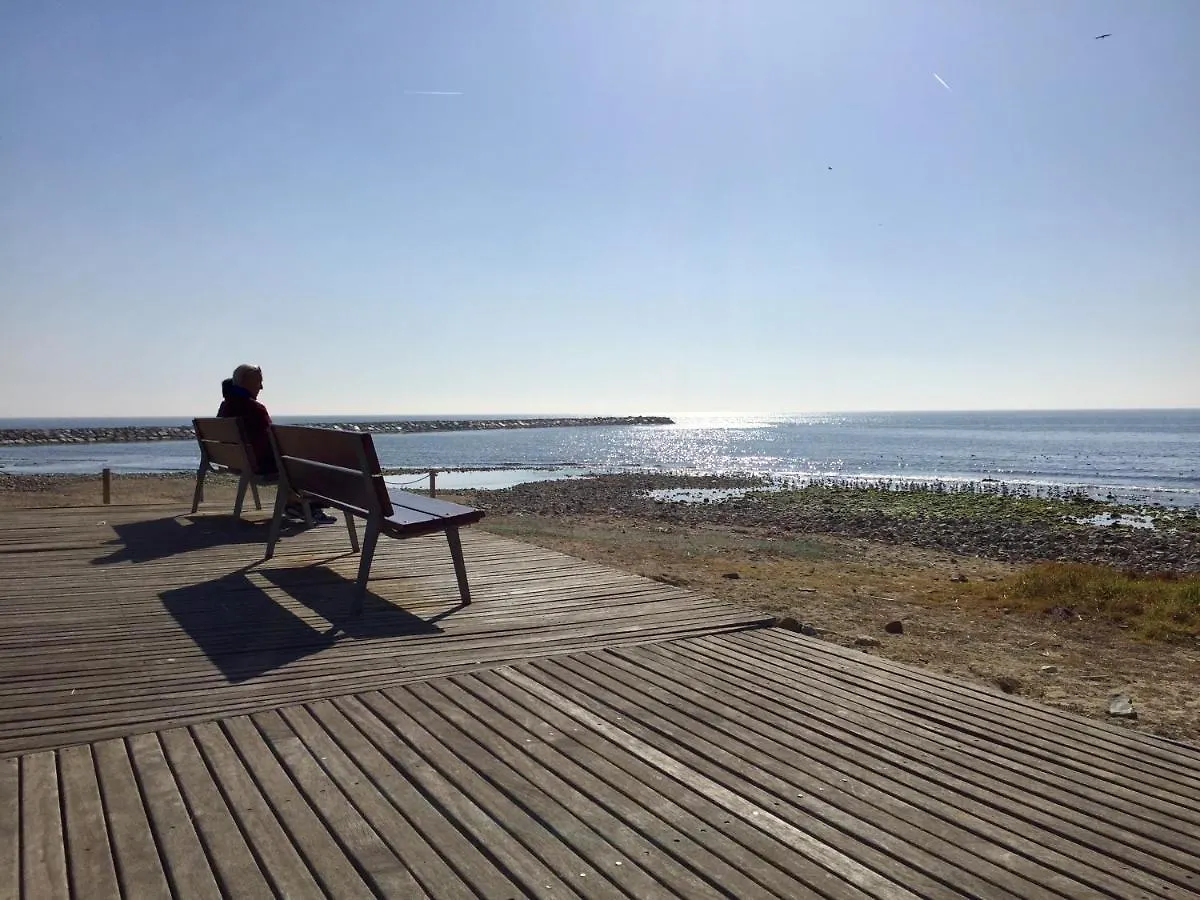 Apartament Synergie Si14 - Sol Daurat Cambrils